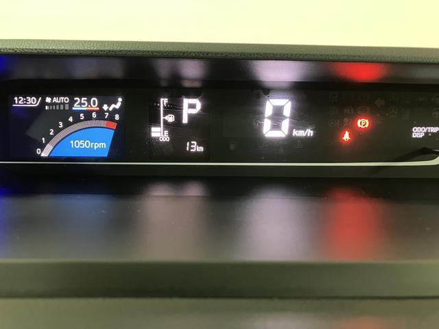 タントカスタムＸリミテッド　Ｒ７年式／ナビ／ＡＣＣ／ＥＴＣスマートアシスト　ＡＣＣ　ＥＴＣ　バックカメラ　両側リヤパワースライドドア　プッシュボタンエンジンスタート　シートヒーター　ＬＥＤヘッドライト　アルミホイール　オートエアコン　オートライト（大阪府）の中古車