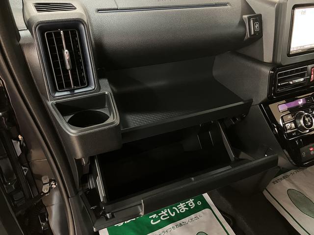 タントカスタムＸリミテッド　Ｒ７年式／ナビ／ＡＣＣ／ＥＴＣスマートアシスト　ＡＣＣ　ＥＴＣ　バックカメラ　両側リヤパワースライドドア　プッシュボタンエンジンスタート　シートヒーター　ＬＥＤヘッドライト　アルミホイール　オートエアコン　オートライト（大阪府）の中古車