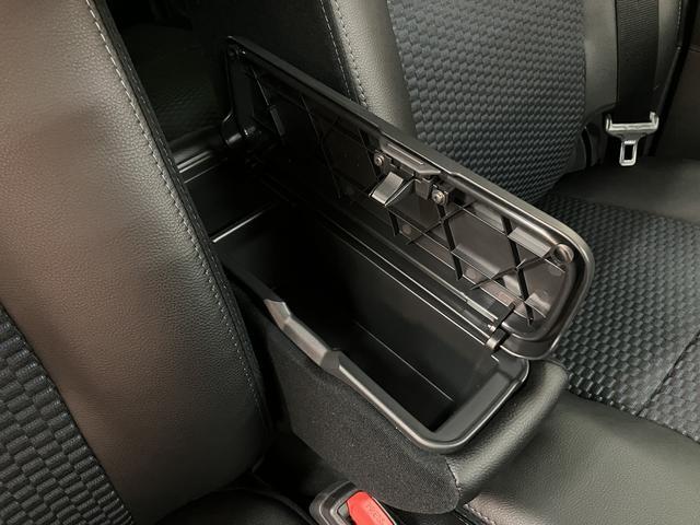 タントカスタムＸリミテッド　Ｒ７年式／ナビ／ＡＣＣ／ＥＴＣスマートアシスト　ＡＣＣ　ＥＴＣ　バックカメラ　両側リヤパワースライドドア　プッシュボタンエンジンスタート　シートヒーター　ＬＥＤヘッドライト　アルミホイール　オートエアコン　オートライト（大阪府）の中古車