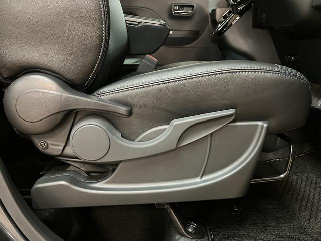 タントカスタムＸリミテッド　Ｒ７年式／ナビ／ＡＣＣ／ＥＴＣスマートアシスト　ＡＣＣ　ＥＴＣ　バックカメラ　両側リヤパワースライドドア　プッシュボタンエンジンスタート　シートヒーター　ＬＥＤヘッドライト　アルミホイール　オートエアコン　オートライト（大阪府）の中古車