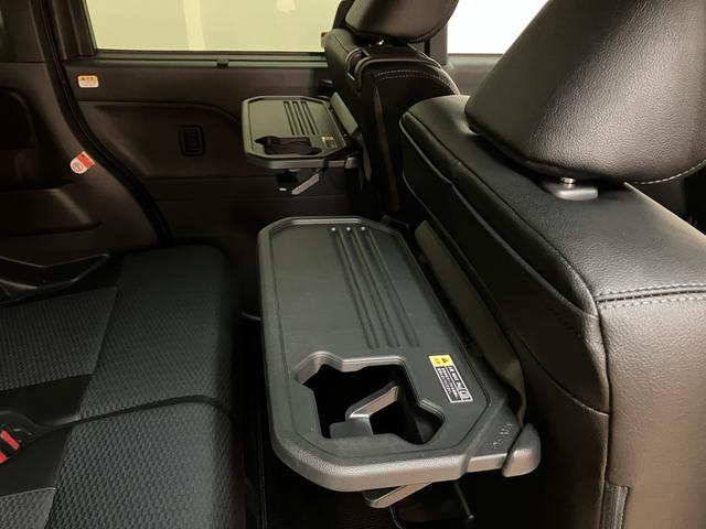 タントカスタムＸリミテッド　Ｒ７年式／ナビ／ＡＣＣ／ＥＴＣスマートアシスト　ＡＣＣ　ＥＴＣ　バックカメラ　両側リヤパワースライドドア　プッシュボタンエンジンスタート　シートヒーター　ＬＥＤヘッドライト　アルミホイール　オートエアコン　オートライト（大阪府）の中古車