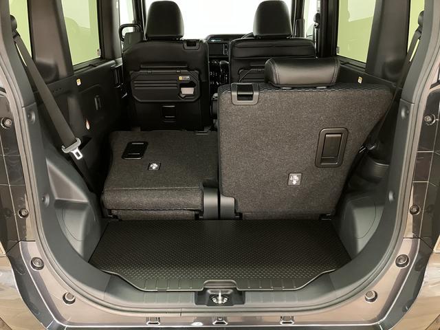 タントカスタムＸリミテッド　Ｒ７年式／ナビ／ＡＣＣ／ＥＴＣスマートアシスト　ＡＣＣ　ＥＴＣ　バックカメラ　両側リヤパワースライドドア　プッシュボタンエンジンスタート　シートヒーター　ＬＥＤヘッドライト　アルミホイール　オートエアコン　オートライト（大阪府）の中古車