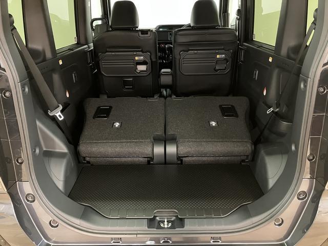 タントカスタムＸリミテッド　Ｒ７年式／ナビ／ＡＣＣ／ＥＴＣスマートアシスト　ＡＣＣ　ＥＴＣ　バックカメラ　両側リヤパワースライドドア　プッシュボタンエンジンスタート　シートヒーター　ＬＥＤヘッドライト　アルミホイール　オートエアコン　オートライト（大阪府）の中古車