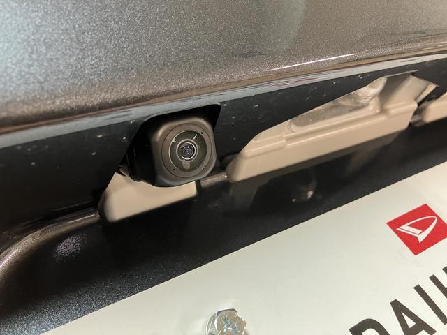 タントカスタムＸリミテッド　Ｒ７年式／ナビ／ＡＣＣ／ＥＴＣスマートアシスト　ＡＣＣ　ＥＴＣ　バックカメラ　両側リヤパワースライドドア　プッシュボタンエンジンスタート　シートヒーター　ＬＥＤヘッドライト　アルミホイール　オートエアコン　オートライト（大阪府）の中古車