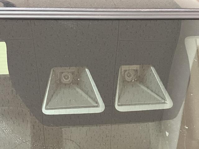 タントカスタムＸリミテッド　Ｒ７年式／ナビ／ＡＣＣ／ＥＴＣスマートアシスト　ＡＣＣ　ＥＴＣ　バックカメラ　両側リヤパワースライドドア　プッシュボタンエンジンスタート　シートヒーター　ＬＥＤヘッドライト　アルミホイール　オートエアコン　オートライト（大阪府）の中古車