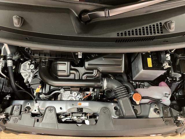 タントカスタムＸリミテッド　Ｒ７年式／ナビ／ＡＣＣ／ＥＴＣスマートアシスト　ＡＣＣ　ＥＴＣ　バックカメラ　両側リヤパワースライドドア　プッシュボタンエンジンスタート　シートヒーター　ＬＥＤヘッドライト　アルミホイール　オートエアコン　オートライト（大阪府）の中古車