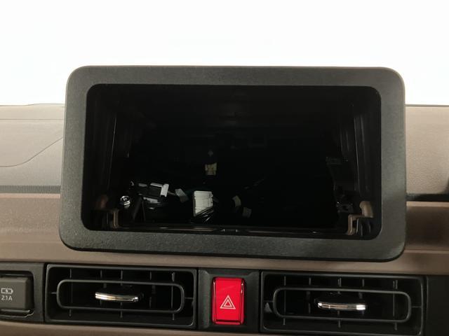 ムーヴキャンバスセオリーＧ　Ｒ７年式／両側電動スライドドア／Ｂカメラ対応走行無制限１年保証　両側電動スライドドア　バックカメラ対応　前後コーナーセンサー　前席シートヒーター　ホッとカップホルダー　オートマチックハイビーム　ＬＥＤヘッドライト　スマートキー（大阪府）の中古車