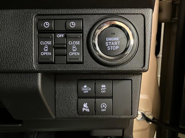 ムーヴキャンバスセオリーＧ　Ｒ７年式／両側電動スライドドア／Ｂカメラ対応走行無制限１年保証　両側電動スライドドア　バックカメラ対応　前後コーナーセンサー　前席シートヒーター　ホッとカップホルダー　オートマチックハイビーム　ＬＥＤヘッドライト　スマートキー（大阪府）の中古車