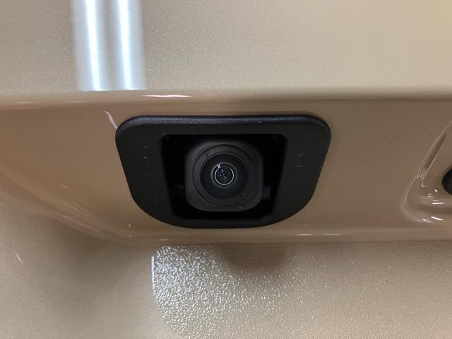 ムーヴキャンバスセオリーＧ　Ｒ７年式／両側電動スライドドア／Ｂカメラ対応走行無制限１年保証　両側電動スライドドア　バックカメラ対応　前後コーナーセンサー　前席シートヒーター　ホッとカップホルダー　オートマチックハイビーム　ＬＥＤヘッドライト　スマートキー（大阪府）の中古車