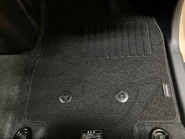 ムーヴキャンバスセオリーＧ　Ｒ７年式／両側電動スライドドア／Ｂカメラ対応走行無制限１年保証　両側電動スライドドア　バックカメラ対応　前後コーナーセンサー　前席シートヒーター　ホッとカップホルダー　オートマチックハイビーム　ＬＥＤヘッドライト　スマートキー（大阪府）の中古車