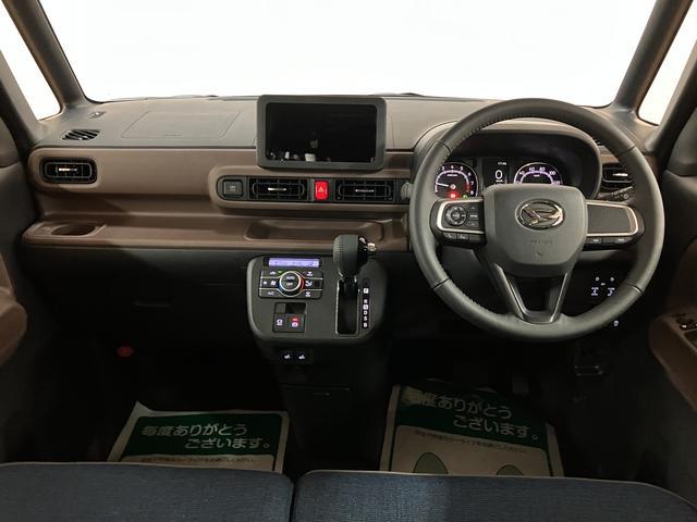 ムーヴキャンバスセオリーＧ　Ｒ７年式／両側電動スライドドア／Ｂカメラ対応走行無制限１年保証　両側電動スライドドア　バックカメラ対応　前後コーナーセンサー　前席シートヒーター　ホッとカップホルダー　オートマチックハイビーム　ＬＥＤヘッドライト　スマートキー（大阪府）の中古車