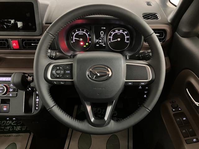 ムーヴキャンバスセオリーＧ　Ｒ７年式／両側電動スライドドア／Ｂカメラ対応走行無制限１年保証　両側電動スライドドア　バックカメラ対応　前後コーナーセンサー　前席シートヒーター　ホッとカップホルダー　オートマチックハイビーム　ＬＥＤヘッドライト　スマートキー（大阪府）の中古車