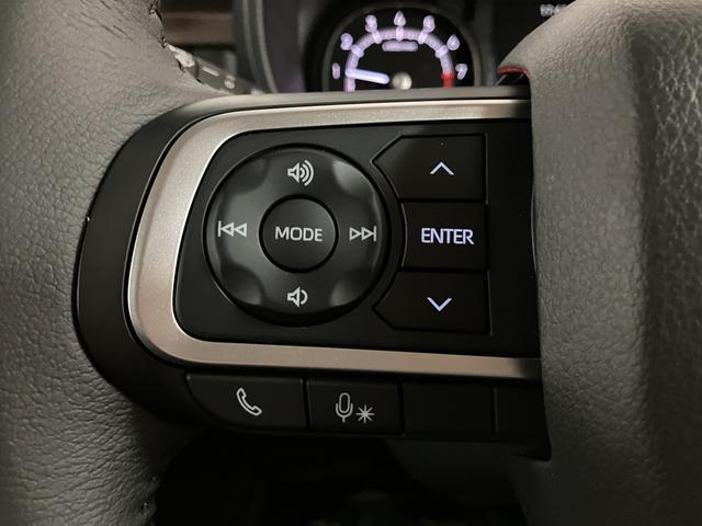 ムーヴキャンバスセオリーＧ　Ｒ７年式／両側電動スライドドア／Ｂカメラ対応走行無制限１年保証　両側電動スライドドア　バックカメラ対応　前後コーナーセンサー　前席シートヒーター　ホッとカップホルダー　オートマチックハイビーム　ＬＥＤヘッドライト　スマートキー（大阪府）の中古車