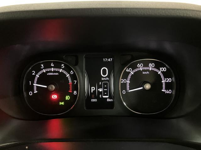 ムーヴキャンバスセオリーＧ　Ｒ７年式／両側電動スライドドア／Ｂカメラ対応走行無制限１年保証　両側電動スライドドア　バックカメラ対応　前後コーナーセンサー　前席シートヒーター　ホッとカップホルダー　オートマチックハイビーム　ＬＥＤヘッドライト　スマートキー（大阪府）の中古車