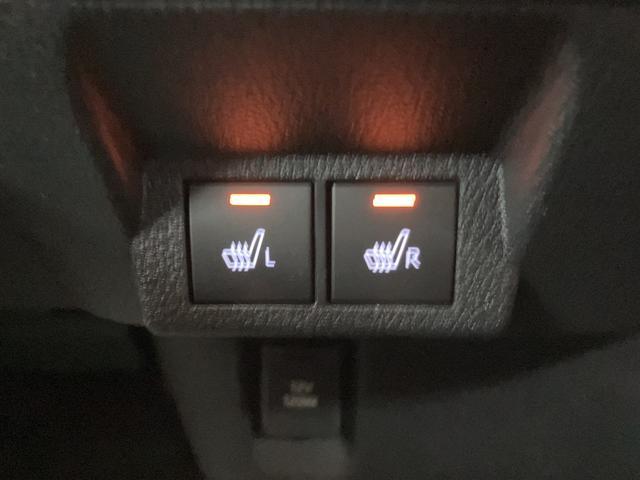 ムーヴキャンバスセオリーＧ　Ｒ７年式／両側電動スライドドア／Ｂカメラ対応走行無制限１年保証　両側電動スライドドア　バックカメラ対応　前後コーナーセンサー　前席シートヒーター　ホッとカップホルダー　オートマチックハイビーム　ＬＥＤヘッドライト　スマートキー（大阪府）の中古車