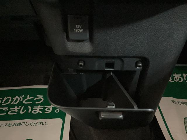 ムーヴキャンバスセオリーＧ　Ｒ７年式／両側電動スライドドア／Ｂカメラ対応走行無制限１年保証　両側電動スライドドア　バックカメラ対応　前後コーナーセンサー　前席シートヒーター　ホッとカップホルダー　オートマチックハイビーム　ＬＥＤヘッドライト　スマートキー（大阪府）の中古車