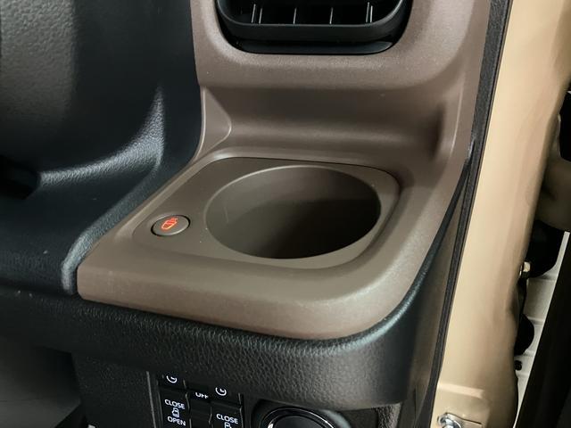 ムーヴキャンバスセオリーＧ　Ｒ７年式／両側電動スライドドア／Ｂカメラ対応走行無制限１年保証　両側電動スライドドア　バックカメラ対応　前後コーナーセンサー　前席シートヒーター　ホッとカップホルダー　オートマチックハイビーム　ＬＥＤヘッドライト　スマートキー（大阪府）の中古車