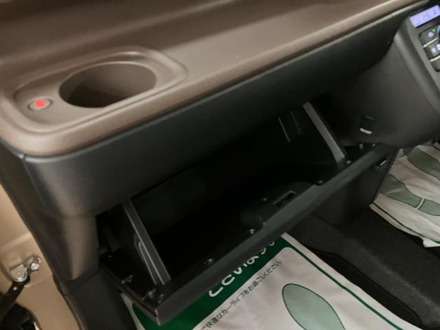 ムーヴキャンバスセオリーＧ　Ｒ７年式／両側電動スライドドア／Ｂカメラ対応走行無制限１年保証　両側電動スライドドア　バックカメラ対応　前後コーナーセンサー　前席シートヒーター　ホッとカップホルダー　オートマチックハイビーム　ＬＥＤヘッドライト　スマートキー（大阪府）の中古車