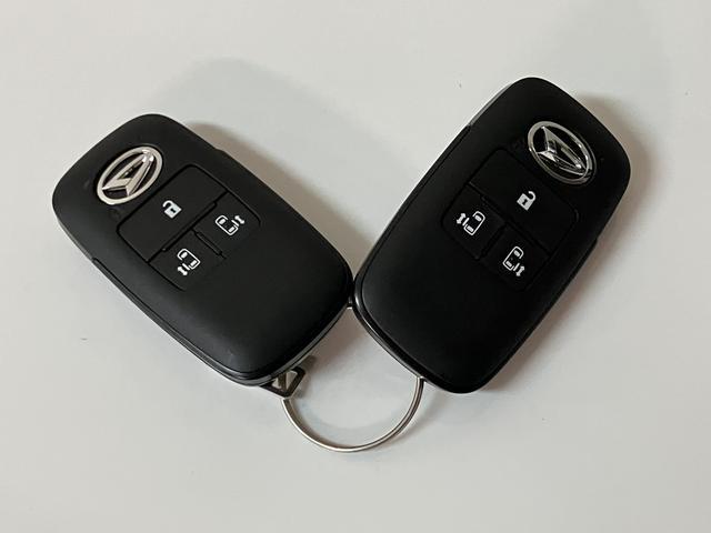 ムーヴキャンバスセオリーＧ　Ｒ７年式／両側電動スライドドア／Ｂカメラ対応走行無制限１年保証　両側電動スライドドア　バックカメラ対応　前後コーナーセンサー　前席シートヒーター　ホッとカップホルダー　オートマチックハイビーム　ＬＥＤヘッドライト　スマートキー（大阪府）の中古車