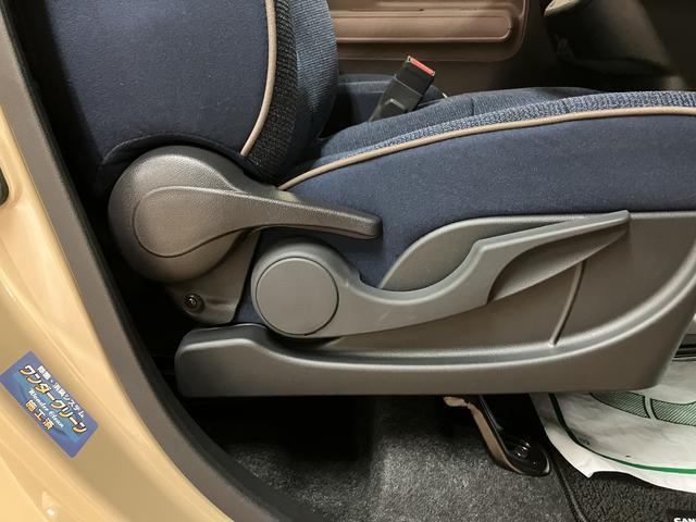 ムーヴキャンバスセオリーＧ　Ｒ７年式／両側電動スライドドア／Ｂカメラ対応走行無制限１年保証　両側電動スライドドア　バックカメラ対応　前後コーナーセンサー　前席シートヒーター　ホッとカップホルダー　オートマチックハイビーム　ＬＥＤヘッドライト　スマートキー（大阪府）の中古車