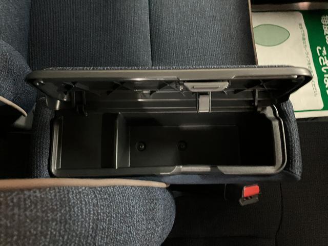 ムーヴキャンバスセオリーＧ　Ｒ７年式／両側電動スライドドア／Ｂカメラ対応走行無制限１年保証　両側電動スライドドア　バックカメラ対応　前後コーナーセンサー　前席シートヒーター　ホッとカップホルダー　オートマチックハイビーム　ＬＥＤヘッドライト　スマートキー（大阪府）の中古車