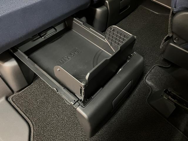 ムーヴキャンバスセオリーＧ　Ｒ７年式／両側電動スライドドア／Ｂカメラ対応走行無制限１年保証　両側電動スライドドア　バックカメラ対応　前後コーナーセンサー　前席シートヒーター　ホッとカップホルダー　オートマチックハイビーム　ＬＥＤヘッドライト　スマートキー（大阪府）の中古車