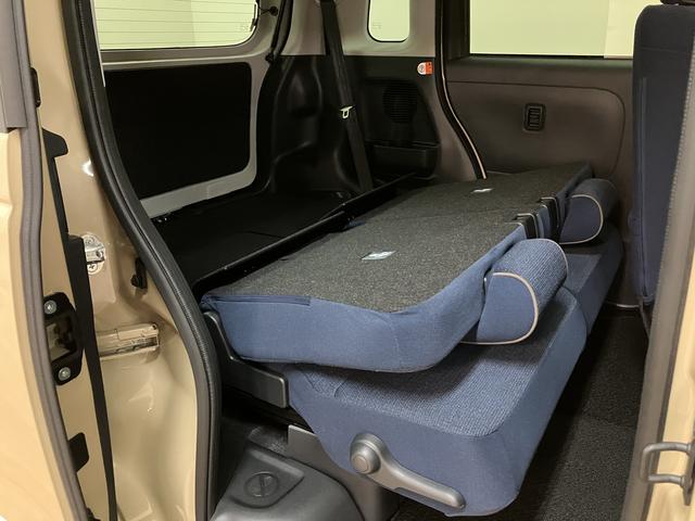 ムーヴキャンバスセオリーＧ　Ｒ７年式／両側電動スライドドア／Ｂカメラ対応走行無制限１年保証　両側電動スライドドア　バックカメラ対応　前後コーナーセンサー　前席シートヒーター　ホッとカップホルダー　オートマチックハイビーム　ＬＥＤヘッドライト　スマートキー（大阪府）の中古車