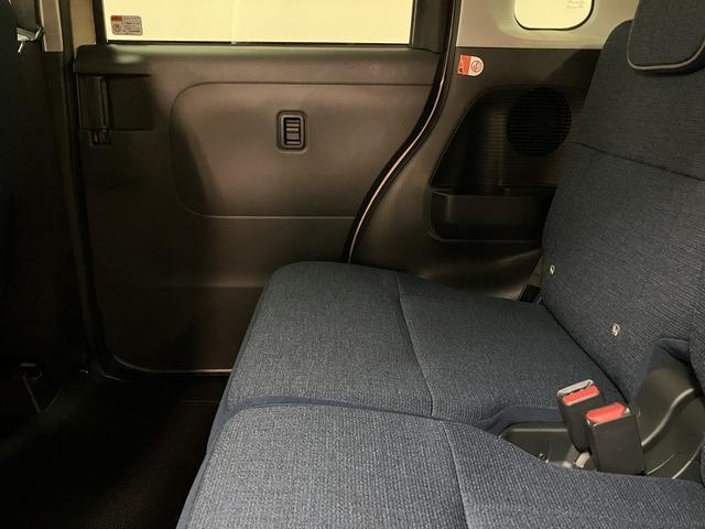 ムーヴキャンバスセオリーＧ　Ｒ７年式／両側電動スライドドア／Ｂカメラ対応走行無制限１年保証　両側電動スライドドア　バックカメラ対応　前後コーナーセンサー　前席シートヒーター　ホッとカップホルダー　オートマチックハイビーム　ＬＥＤヘッドライト　スマートキー（大阪府）の中古車