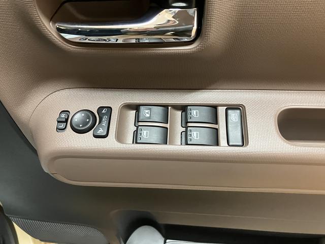 ムーヴキャンバスセオリーＧ　Ｒ７年式／両側電動スライドドア／Ｂカメラ対応走行無制限１年保証　両側電動スライドドア　バックカメラ対応　前後コーナーセンサー　前席シートヒーター　ホッとカップホルダー　オートマチックハイビーム　ＬＥＤヘッドライト　スマートキー（大阪府）の中古車