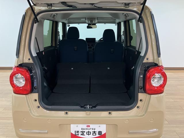 ムーヴキャンバスセオリーＧ　Ｒ７年式／両側電動スライドドア／Ｂカメラ対応走行無制限１年保証　両側電動スライドドア　バックカメラ対応　前後コーナーセンサー　前席シートヒーター　ホッとカップホルダー　オートマチックハイビーム　ＬＥＤヘッドライト　スマートキー（大阪府）の中古車