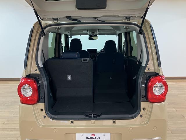 ムーヴキャンバスセオリーＧ　Ｒ７年式／両側電動スライドドア／Ｂカメラ対応走行無制限１年保証　両側電動スライドドア　バックカメラ対応　前後コーナーセンサー　前席シートヒーター　ホッとカップホルダー　オートマチックハイビーム　ＬＥＤヘッドライト　スマートキー（大阪府）の中古車