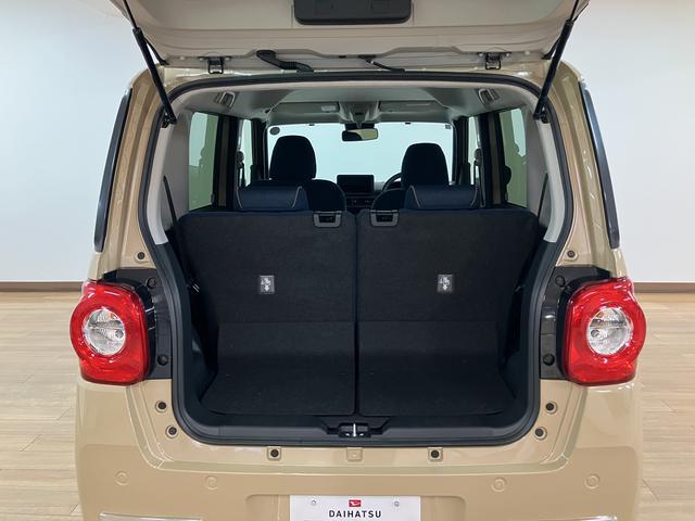 ムーヴキャンバスセオリーＧ　Ｒ７年式／両側電動スライドドア／Ｂカメラ対応走行無制限１年保証　両側電動スライドドア　バックカメラ対応　前後コーナーセンサー　前席シートヒーター　ホッとカップホルダー　オートマチックハイビーム　ＬＥＤヘッドライト　スマートキー（大阪府）の中古車