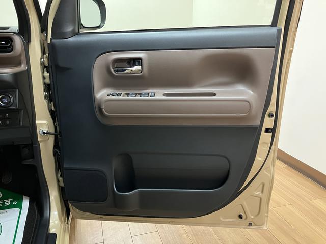 ムーヴキャンバスセオリーＧ　Ｒ７年式／両側電動スライドドア／Ｂカメラ対応走行無制限１年保証　両側電動スライドドア　バックカメラ対応　前後コーナーセンサー　前席シートヒーター　ホッとカップホルダー　オートマチックハイビーム　ＬＥＤヘッドライト　スマートキー（大阪府）の中古車