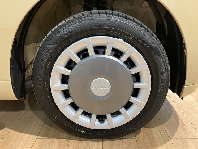 ムーヴキャンバスセオリーＧ　Ｒ７年式／両側電動スライドドア／Ｂカメラ対応走行無制限１年保証　両側電動スライドドア　バックカメラ対応　前後コーナーセンサー　前席シートヒーター　ホッとカップホルダー　オートマチックハイビーム　ＬＥＤヘッドライト　スマートキー（大阪府）の中古車