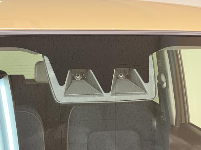 ムーヴキャンバスセオリーＧ　Ｒ７年式／両側電動スライドドア／Ｂカメラ対応走行無制限１年保証　両側電動スライドドア　バックカメラ対応　前後コーナーセンサー　前席シートヒーター　ホッとカップホルダー　オートマチックハイビーム　ＬＥＤヘッドライト　スマートキー（大阪府）の中古車