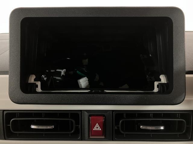 ムーヴキャンバスストライプスG R7年式/バックカメラ対応/両側PSDサポカーSワイド適合 USB接続端子 電動パーキングブレーキ シートヒーター 両側オートスライドドア Pスタート ホッとカップホルダー キーフリー(大阪府)の中古車