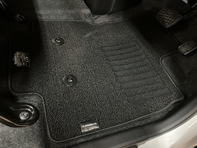 ムーヴキャンバスストライプスG R7年式/バックカメラ対応/両側PSDサポカーSワイド適合 USB接続端子 電動パーキングブレーキ シートヒーター 両側オートスライドドア Pスタート ホッとカップホルダー キーフリー(大阪府)の中古車