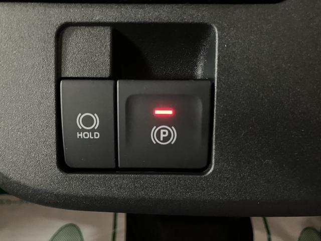 ムーヴキャンバスストライプスG R7年式/バックカメラ対応/両側PSDサポカーSワイド適合 USB接続端子 電動パーキングブレーキ シートヒーター 両側オートスライドドア Pスタート ホッとカップホルダー キーフリー(大阪府)の中古車