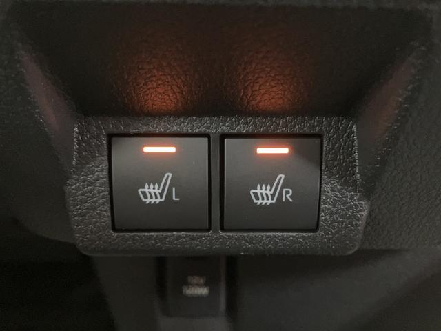 ムーヴキャンバスストライプスG R7年式/バックカメラ対応/両側PSDサポカーSワイド適合 USB接続端子 電動パーキングブレーキ シートヒーター 両側オートスライドドア Pスタート ホッとカップホルダー キーフリー(大阪府)の中古車