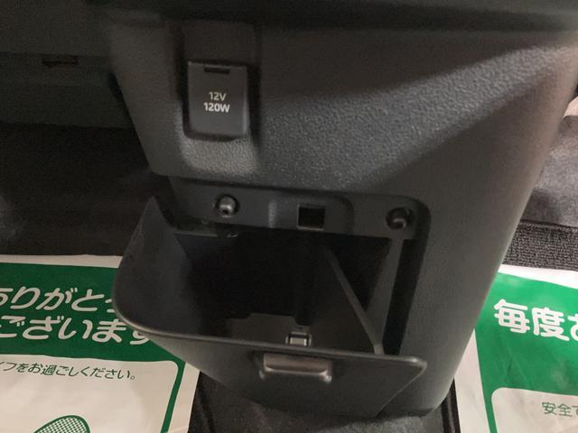 ムーヴキャンバスストライプスG R7年式/バックカメラ対応/両側PSDサポカーSワイド適合 USB接続端子 電動パーキングブレーキ シートヒーター 両側オートスライドドア Pスタート ホッとカップホルダー キーフリー(大阪府)の中古車