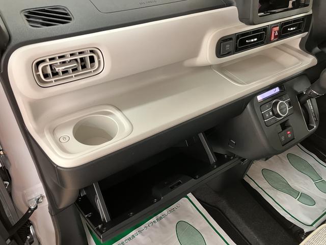 ムーヴキャンバスストライプスG R7年式/バックカメラ対応/両側PSDサポカーSワイド適合 USB接続端子 電動パーキングブレーキ シートヒーター 両側オートスライドドア Pスタート ホッとカップホルダー キーフリー(大阪府)の中古車