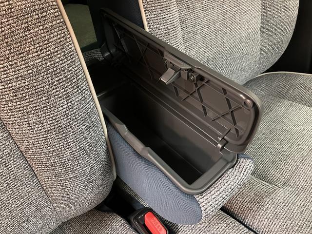 ムーヴキャンバスストライプスG R7年式/バックカメラ対応/両側PSDサポカーSワイド適合 USB接続端子 電動パーキングブレーキ シートヒーター 両側オートスライドドア Pスタート ホッとカップホルダー キーフリー(大阪府)の中古車