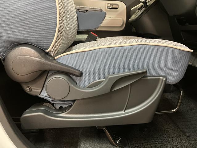 ムーヴキャンバスストライプスG R7年式/バックカメラ対応/両側PSDサポカーSワイド適合 USB接続端子 電動パーキングブレーキ シートヒーター 両側オートスライドドア Pスタート ホッとカップホルダー キーフリー(大阪府)の中古車