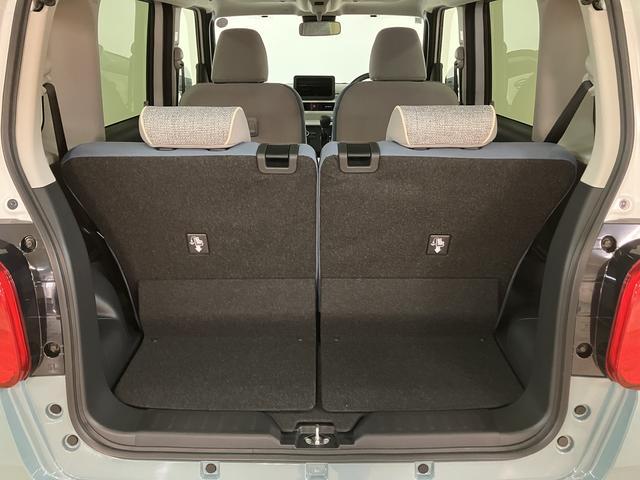 ムーヴキャンバスストライプスG R7年式/バックカメラ対応/両側PSDサポカーSワイド適合 USB接続端子 電動パーキングブレーキ シートヒーター 両側オートスライドドア Pスタート ホッとカップホルダー キーフリー(大阪府)の中古車