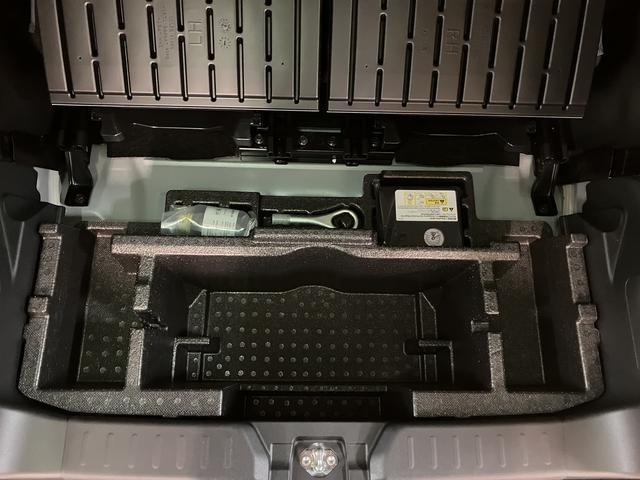 ムーヴキャンバスストライプスG R7年式/バックカメラ対応/両側PSDサポカーSワイド適合 USB接続端子 電動パーキングブレーキ シートヒーター 両側オートスライドドア Pスタート ホッとカップホルダー キーフリー(大阪府)の中古車