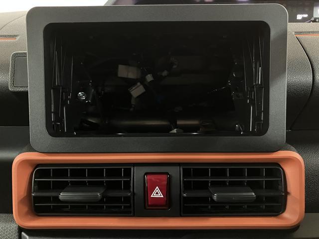 タントファンクロスターボリミテッド　Ｒ７年式／ＡＣＣ／ＥＴＣターボ　スマートアシスト　ＡＣＣ　ＥＴＣ　バックカメラ　両側リヤパワースライドドア　プッシュボタンエンジンスタート　シートヒーター　ＬＥＤヘッドライト　アルミホイール　オートエアコン　オートライト（大阪府）の中古車