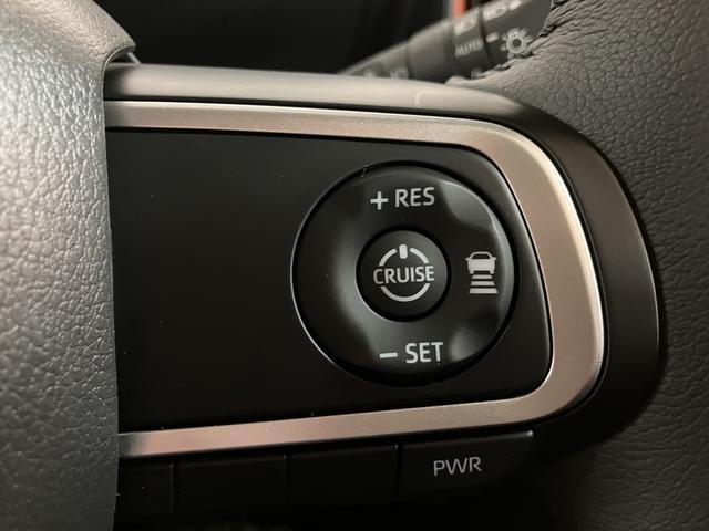 タントファンクロスターボリミテッド　Ｒ７年式／ＡＣＣ／ＥＴＣターボ　スマートアシスト　ＡＣＣ　ＥＴＣ　バックカメラ　両側リヤパワースライドドア　プッシュボタンエンジンスタート　シートヒーター　ＬＥＤヘッドライト　アルミホイール　オートエアコン　オートライト（大阪府）の中古車