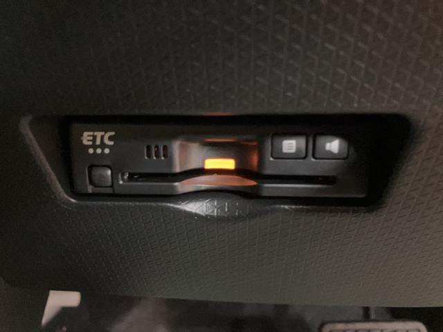 タントファンクロスターボリミテッド　Ｒ７年式／ＡＣＣ／ＥＴＣターボ　スマートアシスト　ＡＣＣ　ＥＴＣ　バックカメラ　両側リヤパワースライドドア　プッシュボタンエンジンスタート　シートヒーター　ＬＥＤヘッドライト　アルミホイール　オートエアコン　オートライト（大阪府）の中古車