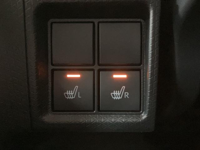 タントファンクロスターボリミテッド　Ｒ７年式／ＡＣＣ／ＥＴＣターボ　スマートアシスト　ＡＣＣ　ＥＴＣ　バックカメラ　両側リヤパワースライドドア　プッシュボタンエンジンスタート　シートヒーター　ＬＥＤヘッドライト　アルミホイール　オートエアコン　オートライト（大阪府）の中古車