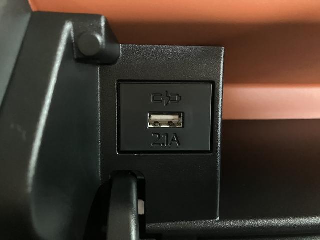 タントファンクロスターボリミテッド　Ｒ７年式／ＡＣＣ／ＥＴＣターボ　スマートアシスト　ＡＣＣ　ＥＴＣ　バックカメラ　両側リヤパワースライドドア　プッシュボタンエンジンスタート　シートヒーター　ＬＥＤヘッドライト　アルミホイール　オートエアコン　オートライト（大阪府）の中古車